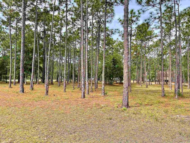 6806 Beckman Circle, Ocean Isle Beach, NC 28469