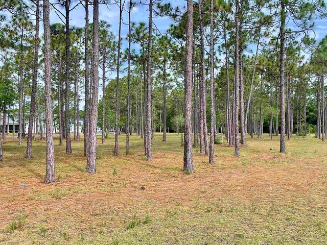 6806 Beckman Circle, Ocean Isle Beach, NC 28469