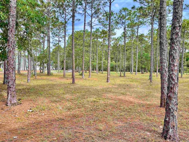 6806 Beckman Circle, Ocean Isle Beach, NC 28469
