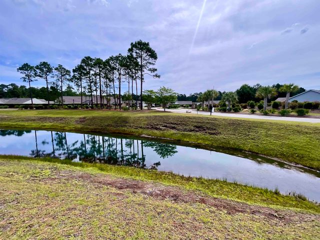 6806 Beckman Circle, Ocean Isle Beach, NC 28469