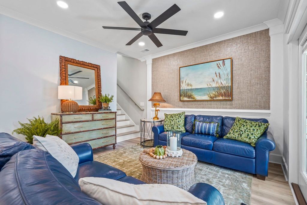 6001-MH14A S Kings Hwy., Myrtle Beach, SC 29575 — photo 2