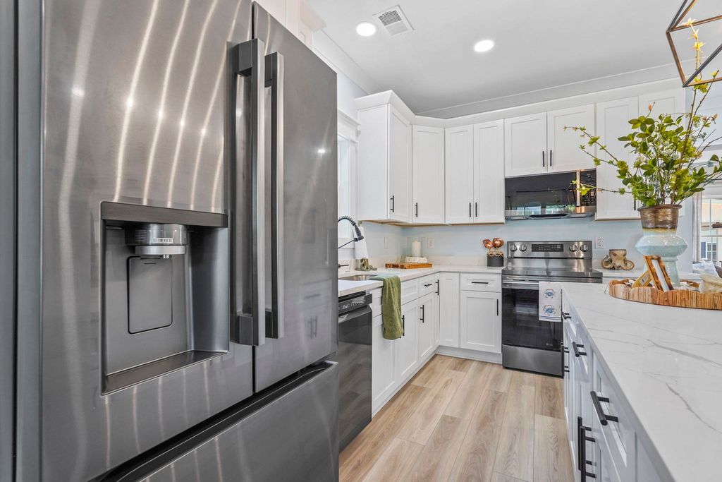 6001-MH14A S Kings Hwy., Myrtle Beach, SC 29575 — photo 5
