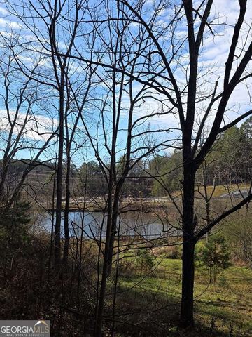 205 Posey Place, Murphy, NC 28906