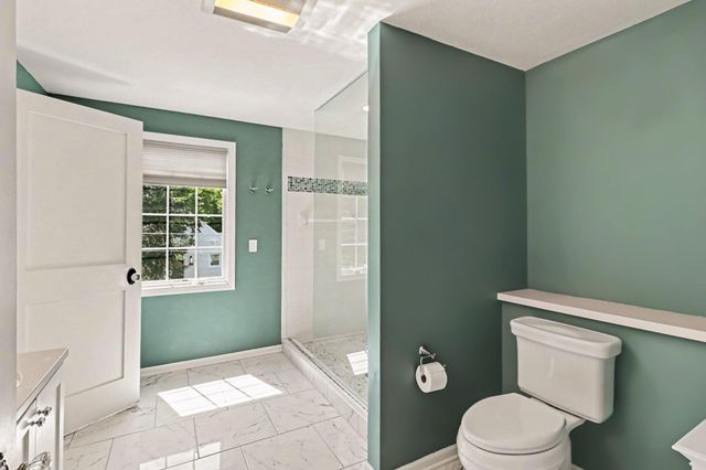 4624 Vallacher Avenue, Saint Louis Park, MN 55416
