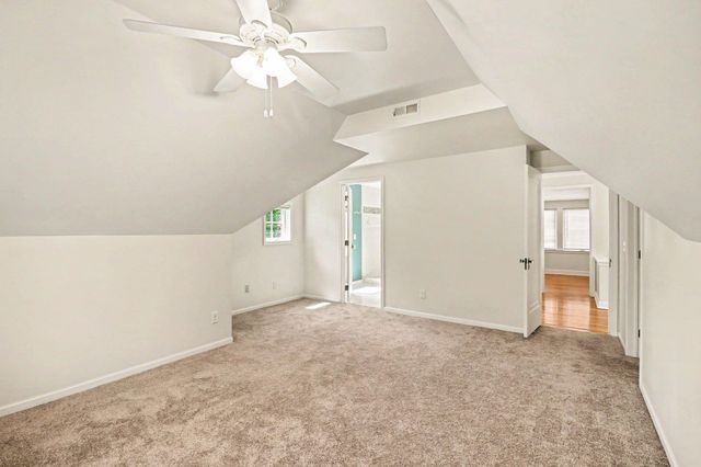 4624 Vallacher Avenue, Saint Louis Park, MN 55416
