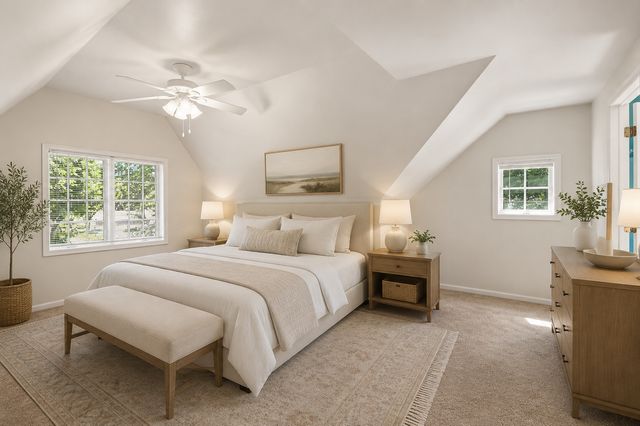 4624 Vallacher Avenue, Saint Louis Park, MN 55416