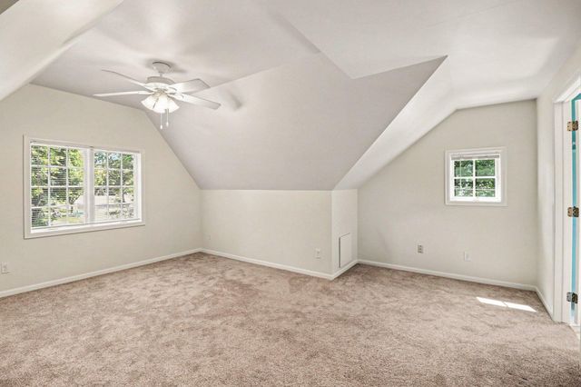 4624 Vallacher Avenue, Saint Louis Park, MN 55416