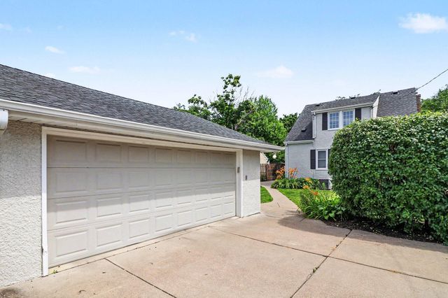 4624 Vallacher Avenue, Saint Louis Park, MN 55416