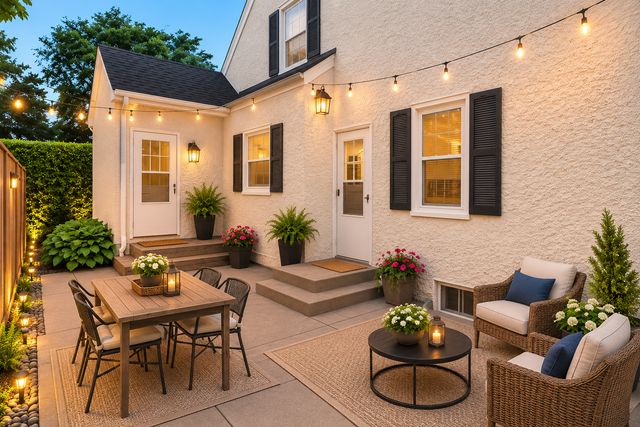 4624 Vallacher Avenue, Saint Louis Park, MN 55416