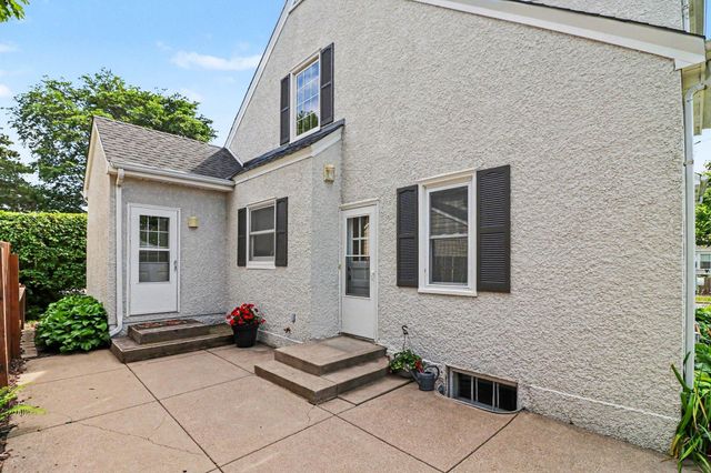 4624 Vallacher Avenue, Saint Louis Park, MN 55416