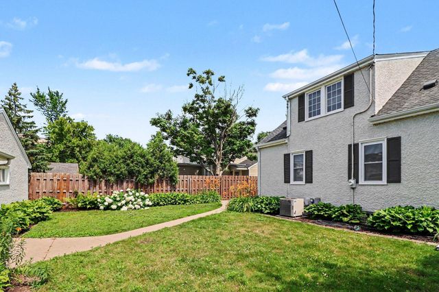 4624 Vallacher Avenue, Saint Louis Park, MN 55416