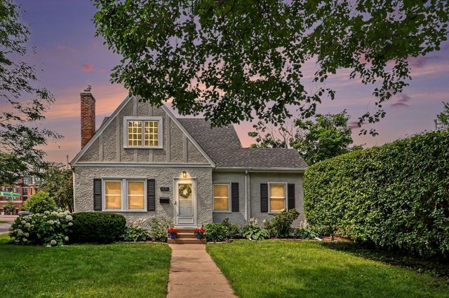 4624 Vallacher Avenue, Saint Louis Park, MN 55416