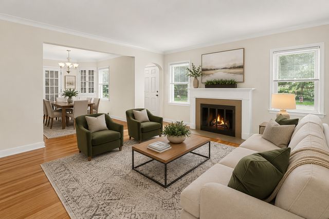 4624 Vallacher Avenue, Saint Louis Park, MN 55416