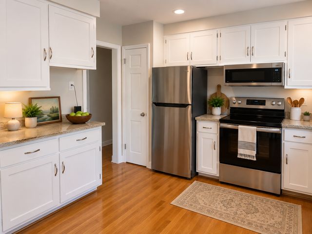 4624 Vallacher Avenue, Saint Louis Park, MN 55416