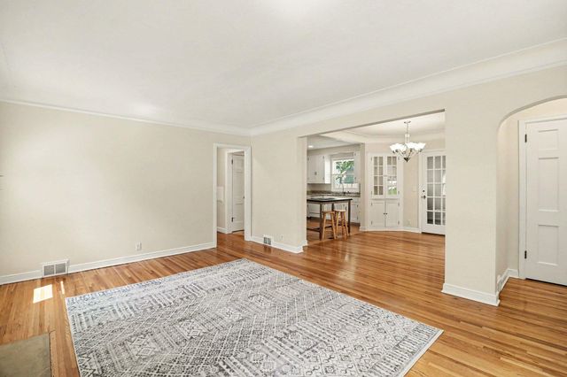 4624 Vallacher Avenue, Saint Louis Park, MN 55416