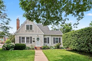 4624 Vallacher Avenue, Saint Louis Park, MN 55416