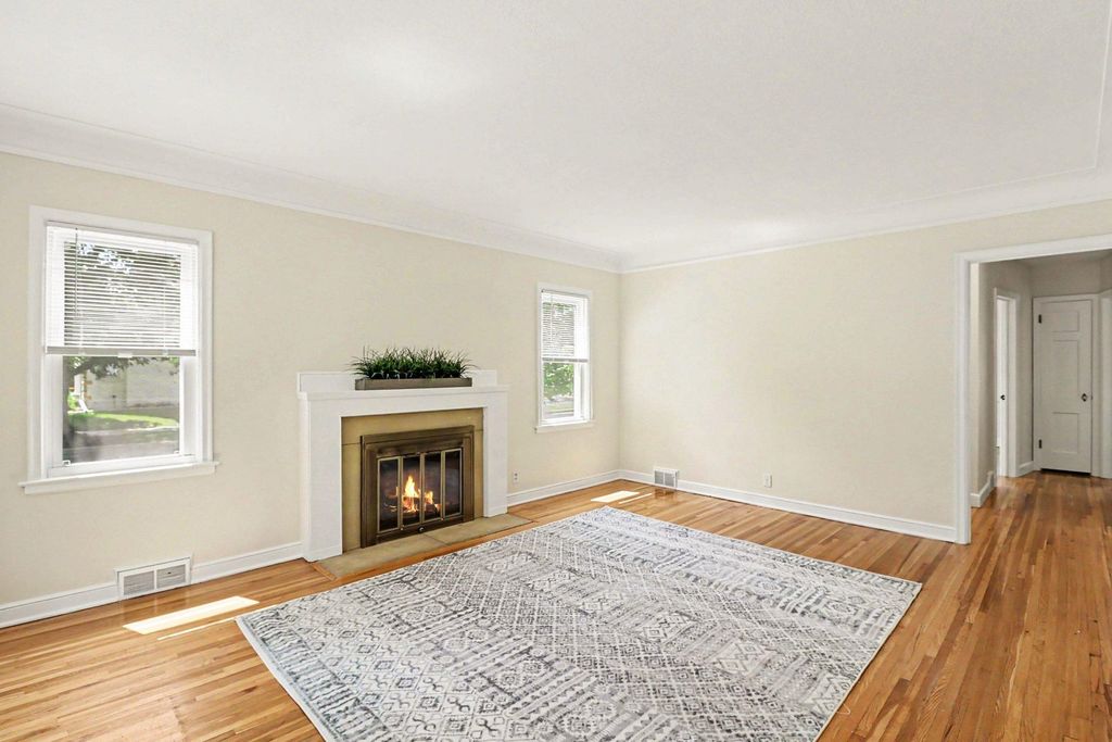 4624 Vallacher Avenue, Saint Louis Park, MN 55416 — photo 4