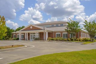 12 Thompson, Hattiesburg, MS 39401