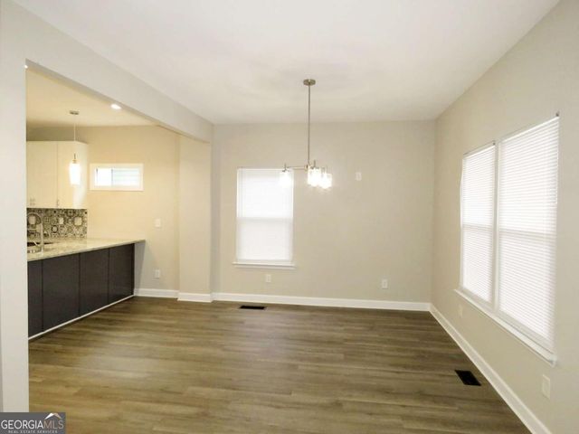 1450 Norris Place NW, Atlanta, GA 30314