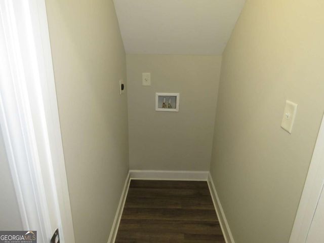 1450 Norris Place NW, Atlanta, GA 30314