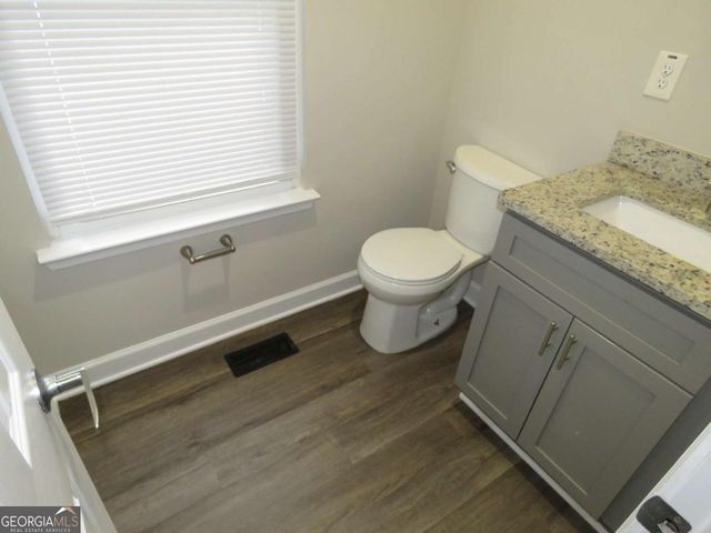 1450 Norris Place NW, Atlanta, GA 30314