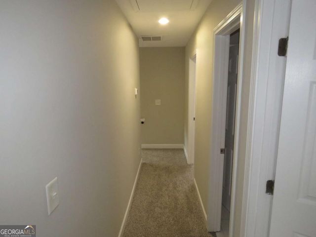 1450 Norris Place NW, Atlanta, GA 30314