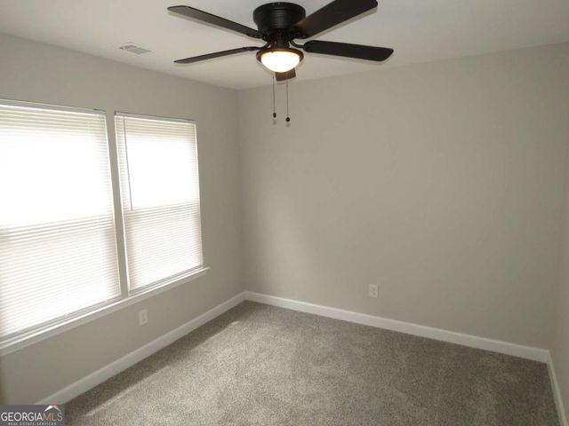 1450 Norris Place NW, Atlanta, GA 30314