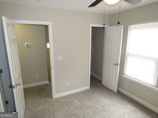 1450 Norris Place NW, Atlanta, GA 30314