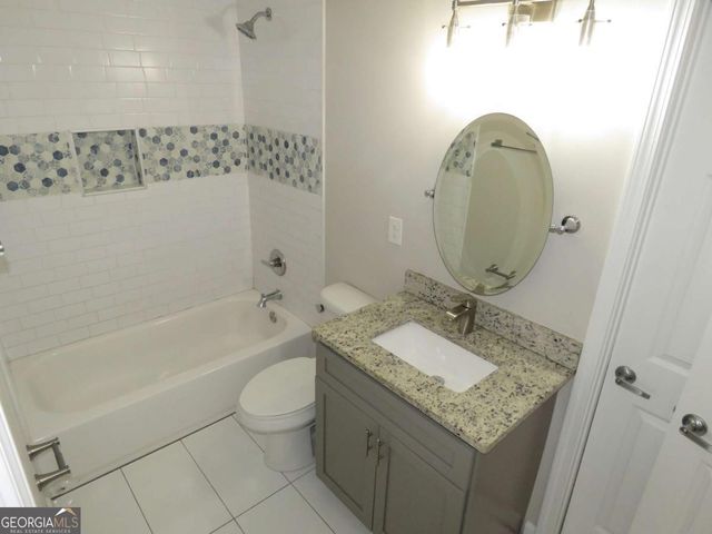 1450 Norris Place NW, Atlanta, GA 30314