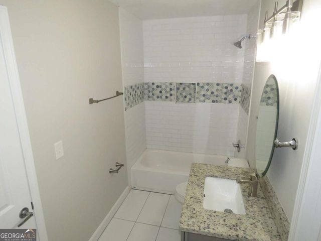 1450 Norris Place NW, Atlanta, GA 30314