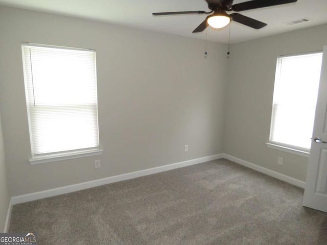 1450 Norris Place NW, Atlanta, GA 30314