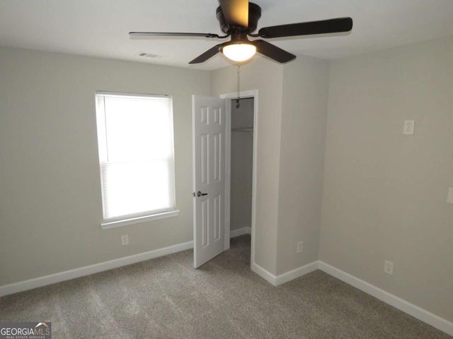 1450 Norris Place NW, Atlanta, GA 30314