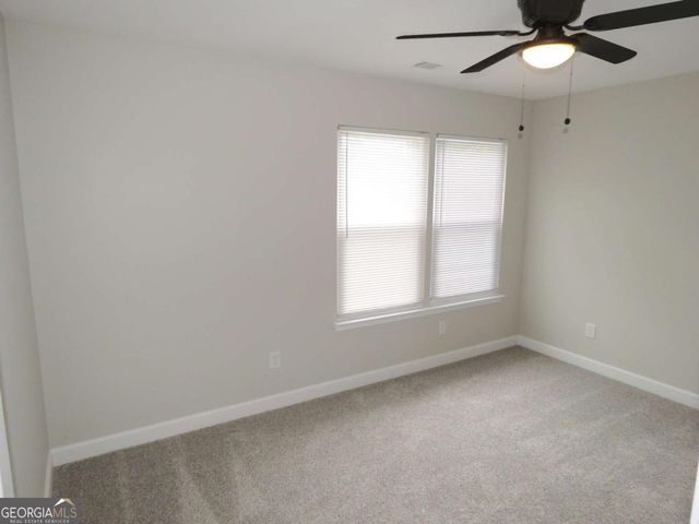 1450 Norris Place NW, Atlanta, GA 30314