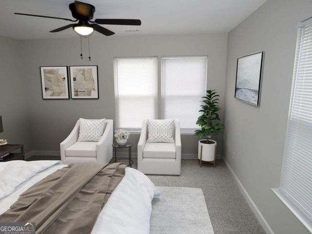 1450 Norris Place NW, Atlanta, GA 30314