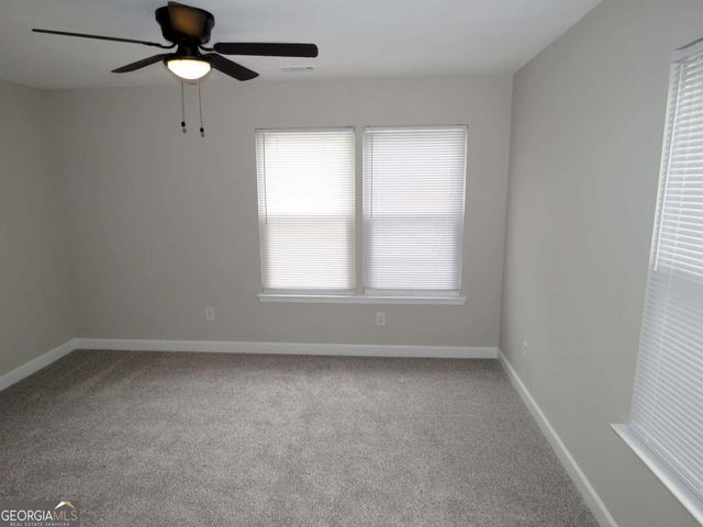 1450 Norris Place NW, Atlanta, GA 30314