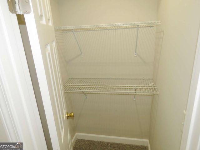 1450 Norris Place NW, Atlanta, GA 30314