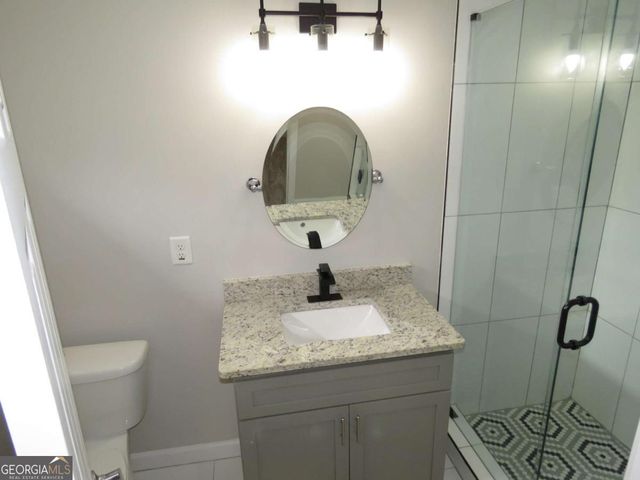 1450 Norris Place NW, Atlanta, GA 30314