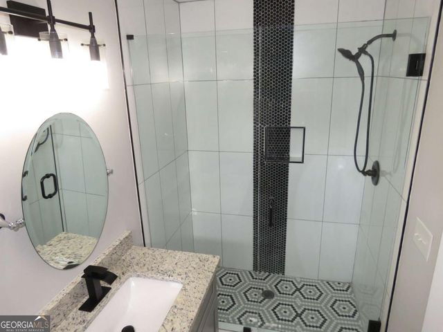 1450 Norris Place NW, Atlanta, GA 30314