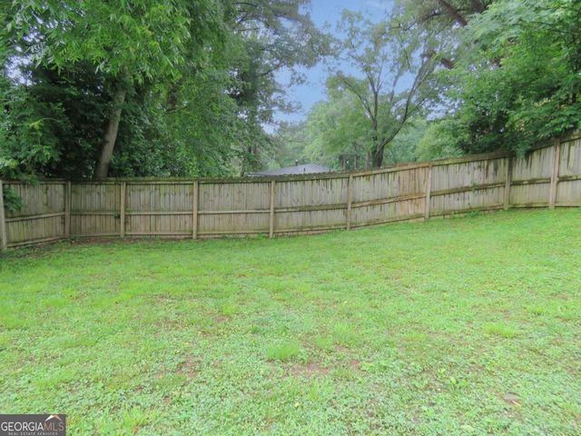1450 Norris Place NW, Atlanta, GA 30314