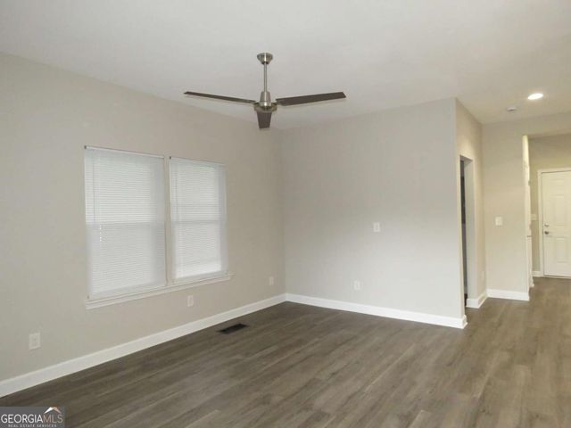 1450 Norris Place NW, Atlanta, GA 30314