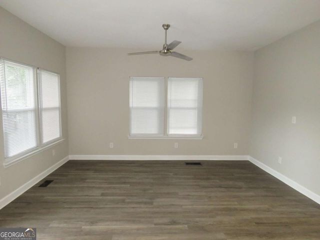1450 Norris Place NW, Atlanta, GA 30314
