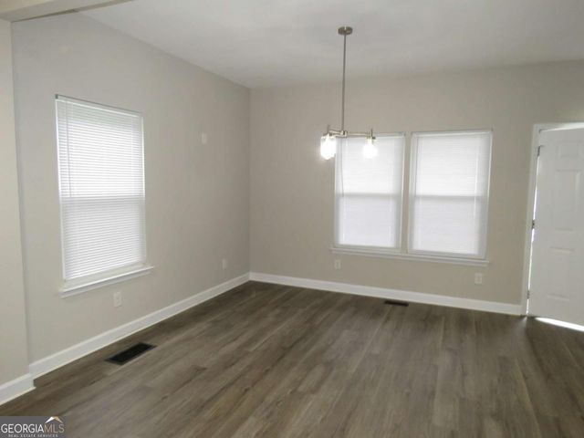 1450 Norris Place NW, Atlanta, GA 30314