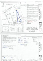 TBD Holder Lot 3 Road, Waxahachie, TX 75165