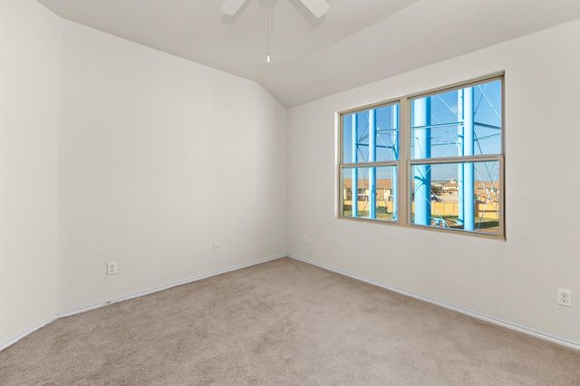 224 Circle WAY 13E, Jarrell, TX 76537