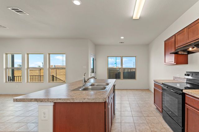 224 Circle WAY 13E, Jarrell, TX 76537