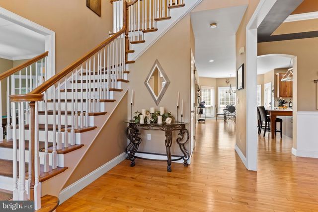 1428 WELLGATE LN, Mechanicsburg, PA 17055