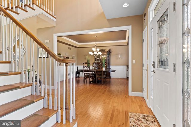 1428 WELLGATE LN, Mechanicsburg, PA 17055