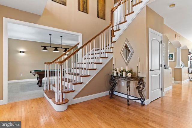1428 WELLGATE LN, Mechanicsburg, PA 17055