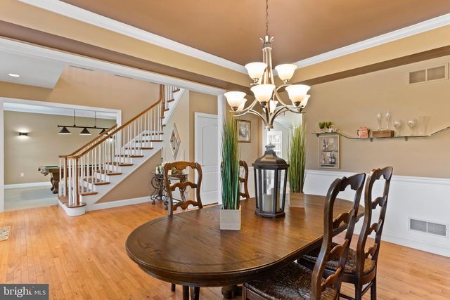 1428 WELLGATE LN, Mechanicsburg, PA 17055