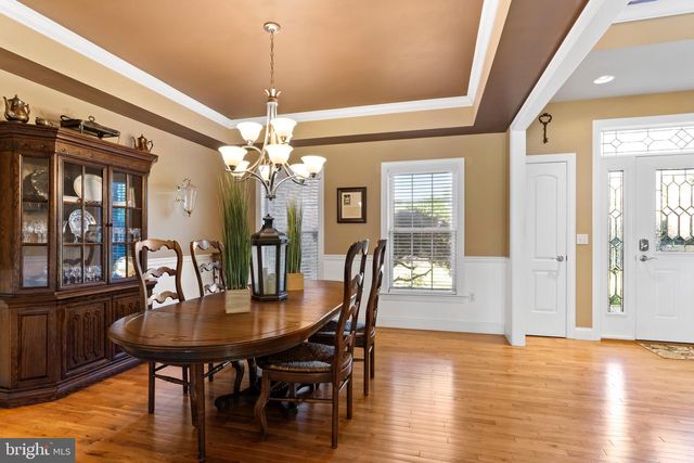 1428 WELLGATE LN, Mechanicsburg, PA 17055